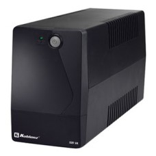 A5216 R1
